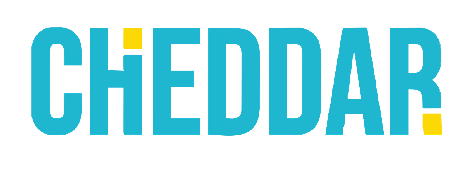 Cheddar Finance