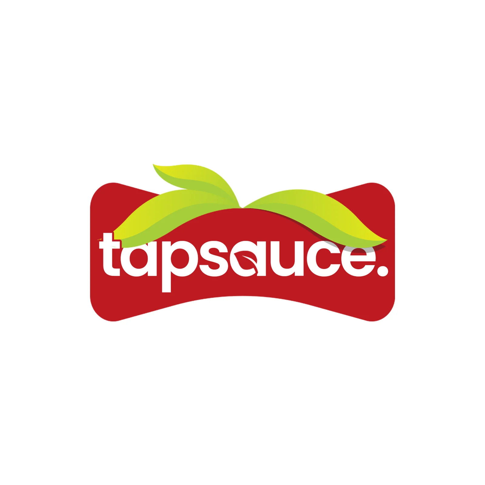 Tap Sauce